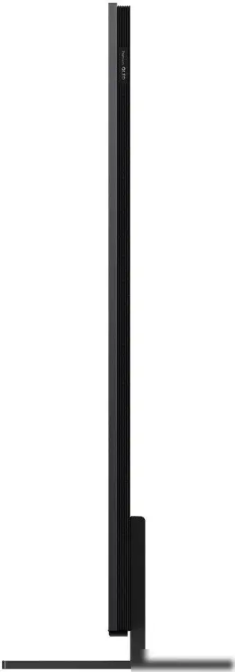 Телевизор TCL 65A400 – фото товара