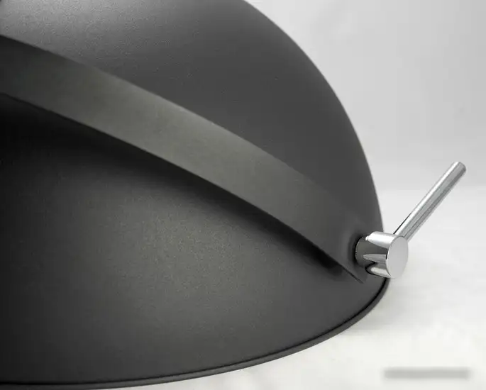 Торшер Lussole Loft LSP-9824