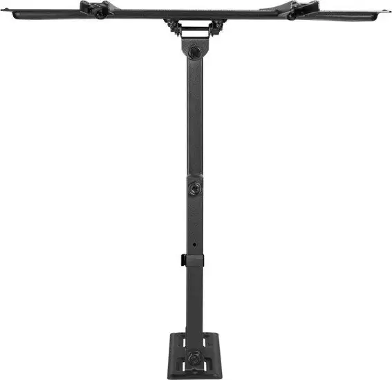 Кронштейн KIVI MOTION-443A – фото товара