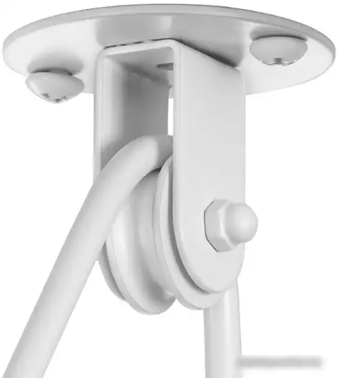 Подвесная люстра Lightstar Acrobata 761056 – фото товара