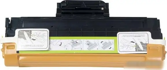 Картридж CACTUS CS-S2010 – фото товара