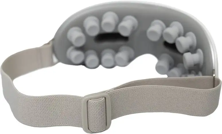 Массажер для глаз Comtek Relax ST-230 – фото товара