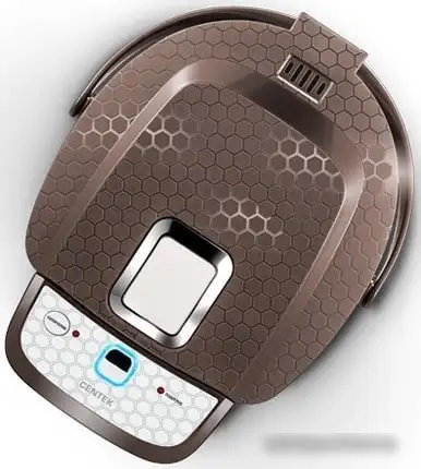Термопот CENTEK CT-0094 - фото товара