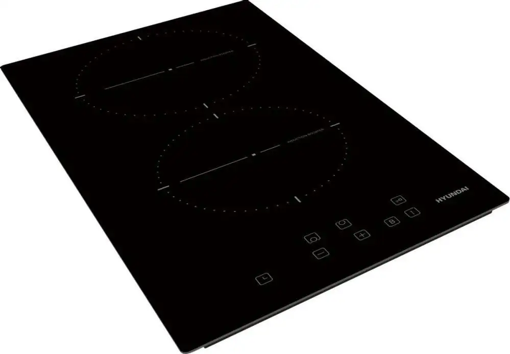 Варочная панель Hyundai HHI 3710 BG - фото товара