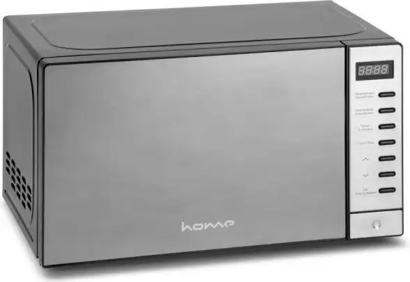 Микроволновая печь HOME HDG207AB – фото товара