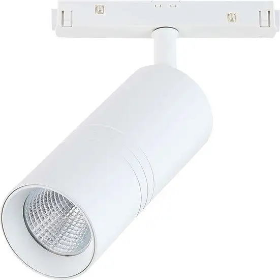 Трековый светильник ST Luce Lemmi ST365.536.18 – фото товара