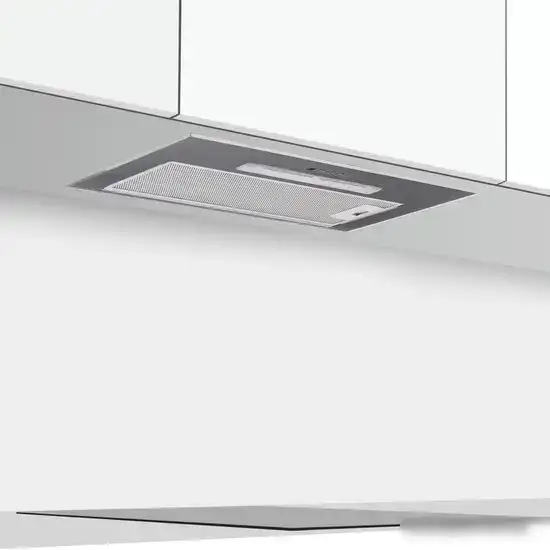 Кухонная вытяжка Akpo Mio 60 WK-12 (нержавеющая сталь) - подробное фото Кухонная вытяжка Akpo Mio 60 WK-12 (нержавеющая сталь) - фото товара