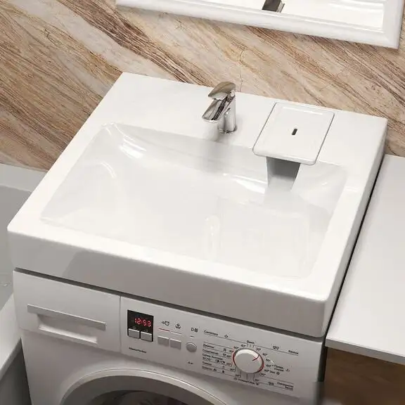 Умывальник Reflexion Kappa RX6060KA - фото товара