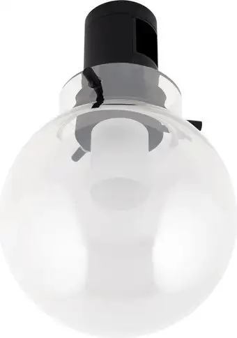 Трековый светильник Arlight ART-APRIORI-ZORB-С-R110-5W Warm3000 BK 85deg 049233 – изображение в каталоге