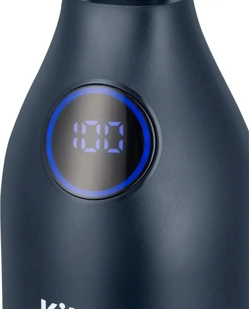 Вертикальный моющий Kitfort KT-5248 - фото товара