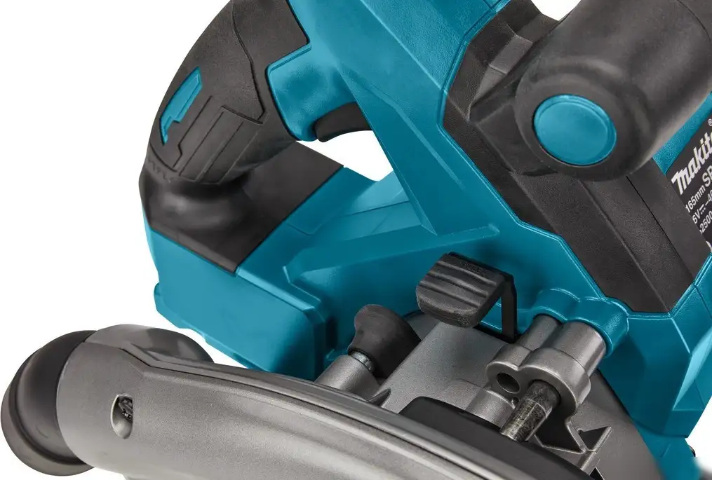 Дисковая погружная Makita SP001GZ02 (без АКБ, кейс) – фото товара