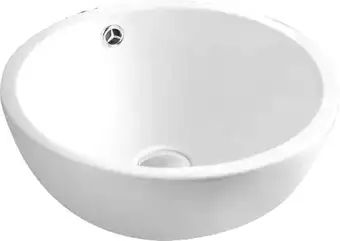 Умывальник Aquatek AQ5354-00