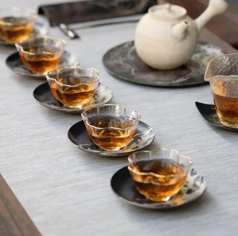 Электросамовар BEEM 2017 03519 (серебристый) - фото товара