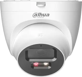 IP-камера Dahua DH-IPC-HDW2249TP-S-PV-0280B – изображение в каталоге