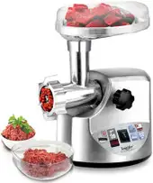 Мясорубка Sonifer SF-5009 - изображение в каталоге