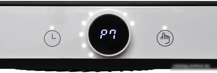 Настольная плита Hyundai HYC-0105 - фото товара