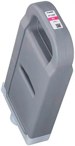Картридж Canon PFI-740M 4771C001 – изображение в каталоге
