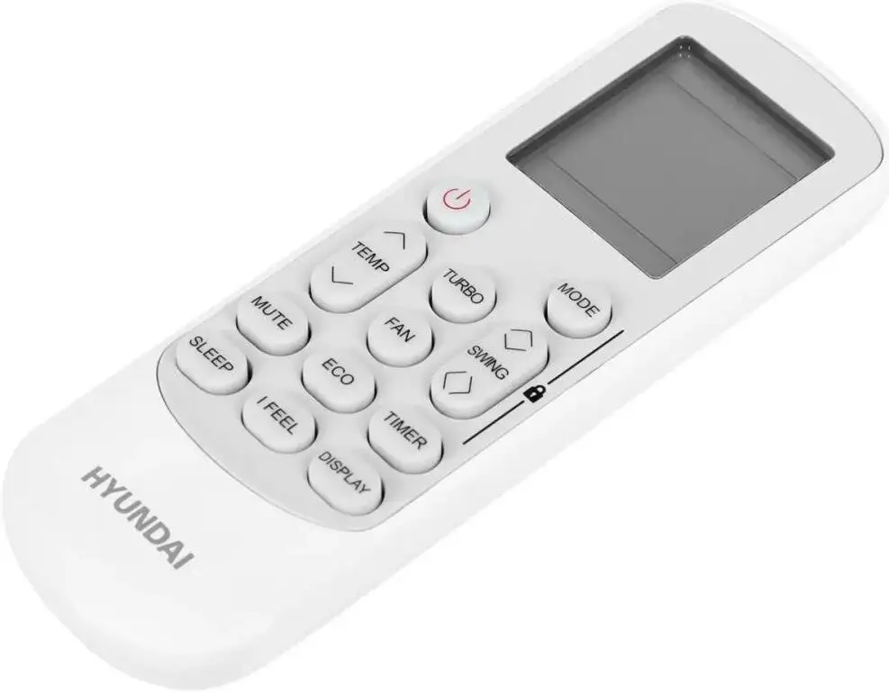 Внутренний блок Hyundai HAC-24I/T-PRO IN - фото товара