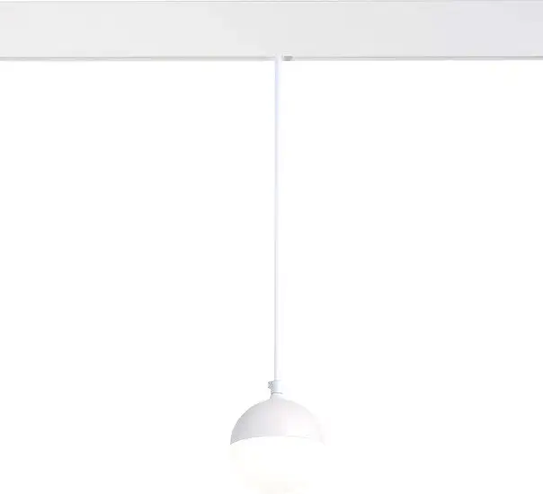 Светильник ST Luce Pibole ST358.543.07 – фото товара