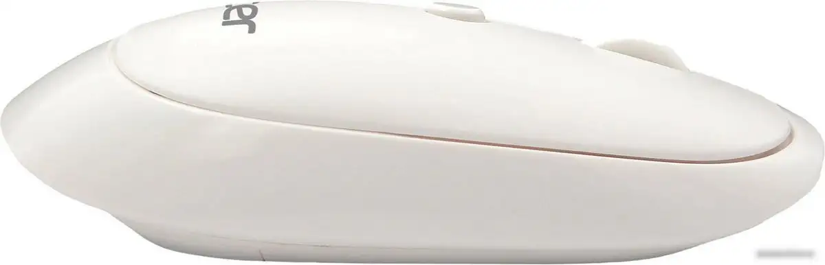 Мышь Acer OMR138 – фото товара