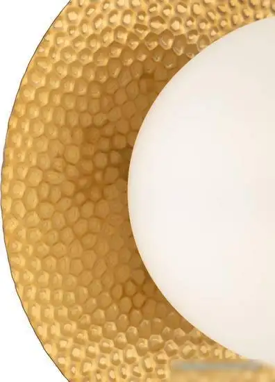 Бра Freya Camelia FR5202WL-01BS – фото товара