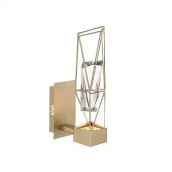 Бра ST Luce Progetto SL815.201.01 – изображение в каталоге