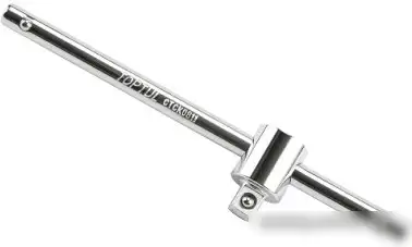 Набор торцевых головок Toptul GAAI3104 31 предмет – фото товара