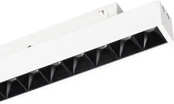 Линейный светильник Arlight Mag-Orient 035846 – изображение в каталоге