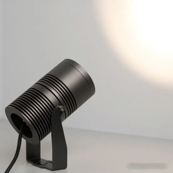 Прожектор Arlight ALT-RAY-R89-25W Warm3000 026448 – фото товара