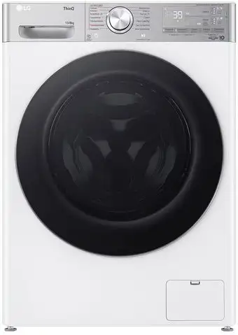 LG F4V9LD2W - изображение в каталоге