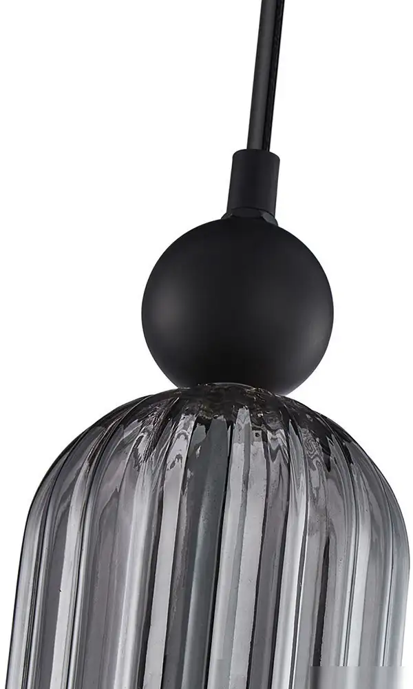 Подвесная люстра F-Promo 4367-1P – фото товара