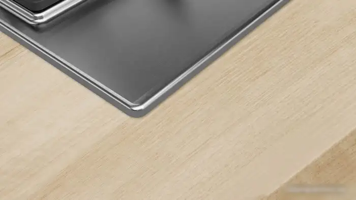 Варочная панель Bosch Serie 6 PCS7A5M90 - фото товара