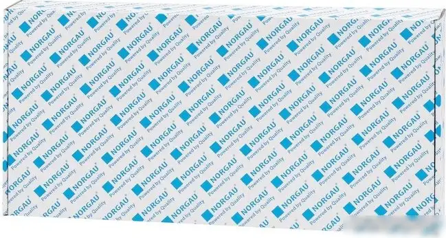 Набор пассатижей Norgau NPSK-004 (4 предмета) – фото товара