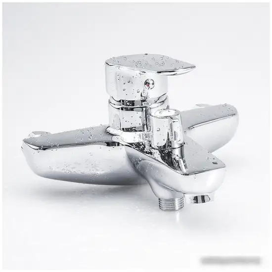 Смеситель Ekko E32313 - фото товара