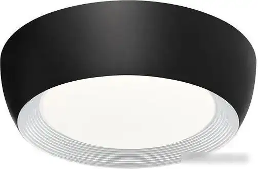 Припотолочная люстра Sonex Cronus 7716/54L