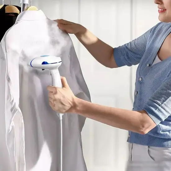 Отпариватель Kitfort KT-9191-3 - фото товара