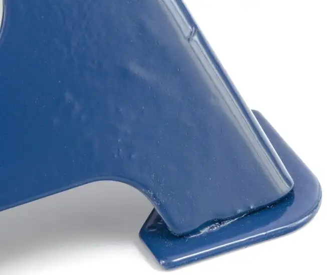 Страховочные опоры Stels 51627 3т – фото товара