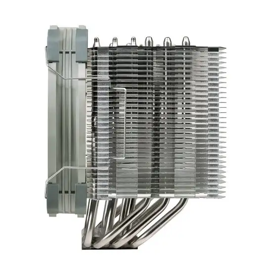 Кулер для процессора Thermalright Macho MAXX – фото товара