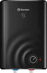 Накопительный электрический водонагреватель Thermex Rif 10 O - изображение в каталоге