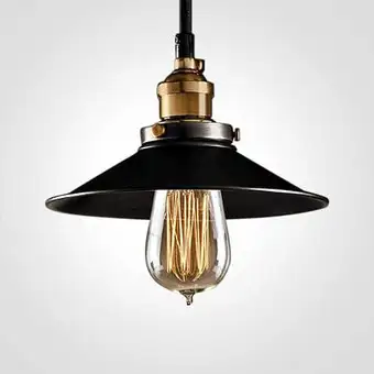 Припотолочная люстра ImperiumLoft 74716-22 – изображение в каталоге