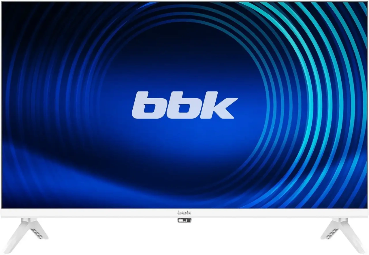 Телевизор BBK 24LEX-7145/TS2C – изображение в каталоге