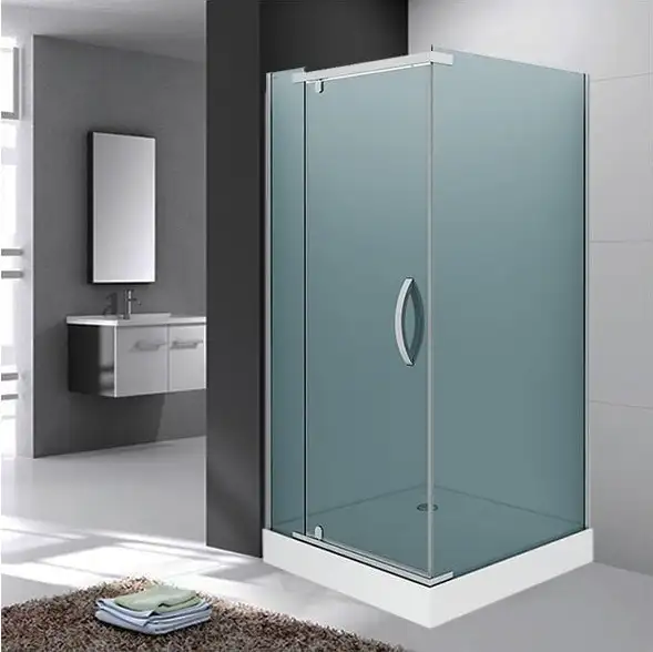 Душевая кабина Alex Baitler AB244-100 - фото товара