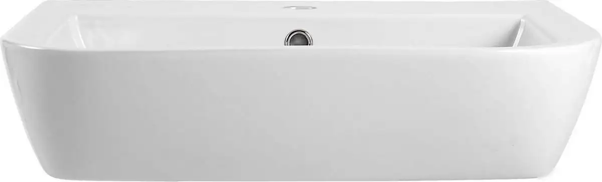 Умывальник Aquatek AQ5440-00 - фото товара