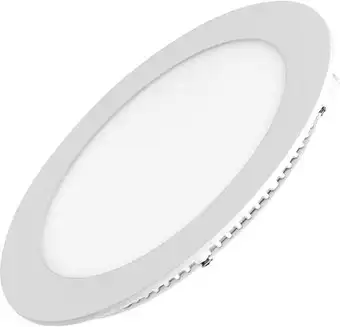 Точечный светильник Arlight Dl edge 20112 – изображение в каталоге