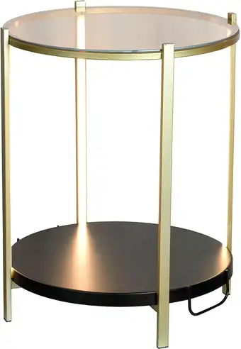 Торшер Lussole LSP-0566-M – изображение в каталоге