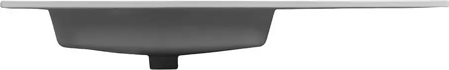 Умывальник Cezares CZR-8095-100-L - фото товара