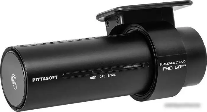 Видеорегистратор BlackVue DR770X-1CH – фото товара