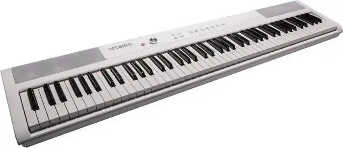 Цифровое пианино Artesia Performer (белый) – фото товара