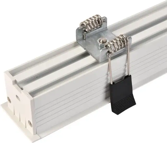 Припотолочная люстра Favourite 3084-5C – фото товара