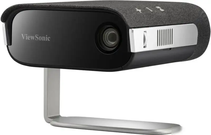Проектор ViewSonic M1X – фото товара